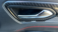 Renault Arkana 1.3 Mild hybrid 140 R.S. Line 5dr EDC Petrol Estate